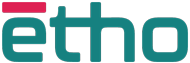 Etho