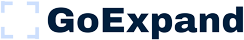 GoExpand